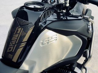 Bmw R 1250 GS Adventure 2021 40th ANNIVERSARY *OPTION 719-thumb-10