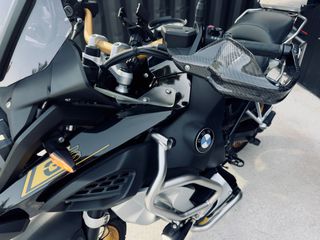Bmw R 1250 GS Adventure 2021 40th ANNIVERSARY *OPTION 719-thumb-11