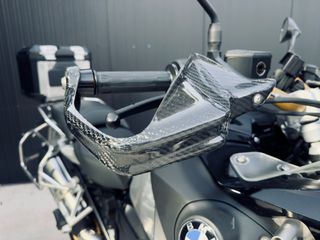 Bmw R 1250 GS Adventure 2021 40th ANNIVERSARY *OPTION 719-thumb-12