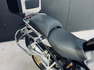 Bmw R 1250 GS Adventure 2021 40th ANNIVERSARY *OPTION 719-thumb-13