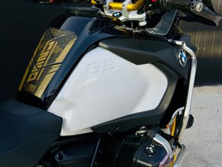 Bmw R 1250 GS Adventure 2021 40th ANNIVERSARY *OPTION 719-thumb-14