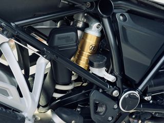 Bmw R 1250 GS Adventure 2021 40th ANNIVERSARY *OPTION 719-thumb-17