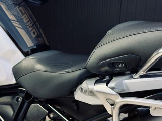 Bmw R 1250 GS Adventure 2021 40th ANNIVERSARY *OPTION 719-thumb-20