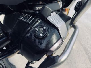 Bmw R 1250 GS Adventure 2021 40th ANNIVERSARY *OPTION 719-thumb-29
