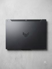 Asus Tuf Gaming A15 Ryzen 7