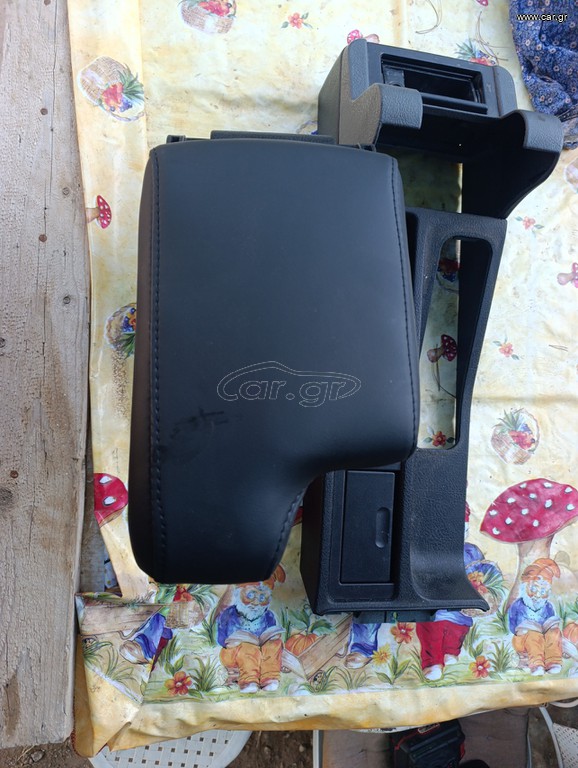 Πωλείται τεμπέλης από bmw e36