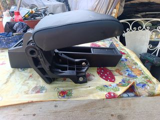 Πωλείται τεμπέλης από bmw e36-thumb-1