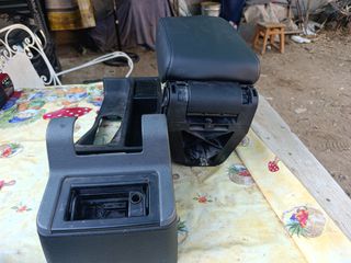 Πωλείται τεμπέλης από bmw e36-thumb-2