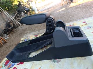 Πωλείται τεμπέλης από bmw e36-thumb-3