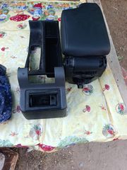 Πωλείται τεμπέλης από bmw e36-thumb-4