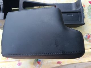 Πωλείται τεμπέλης από bmw e36-thumb-5