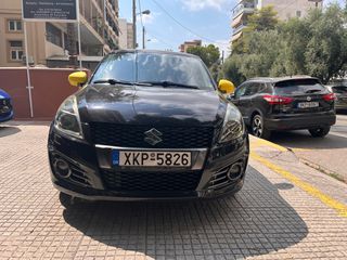 Suzuki Swift 2016 SPORT-thumb-1