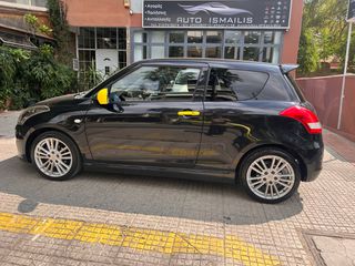 Suzuki Swift 2016 SPORT-thumb-4