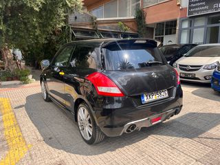 Suzuki Swift 2016 SPORT-thumb-5