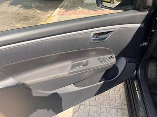 Suzuki Swift 2016 SPORT-thumb-7