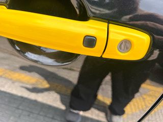 Suzuki Swift 2016 SPORT-thumb-9