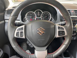 Suzuki Swift 2016 SPORT-thumb-10