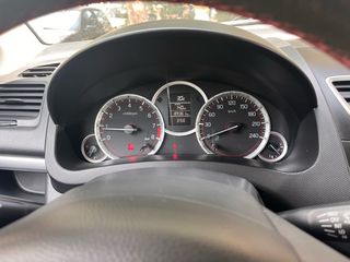 Suzuki Swift 2016 SPORT-thumb-11