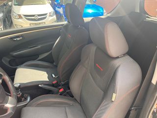 Suzuki Swift 2016 SPORT-thumb-12