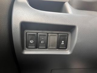 Suzuki Swift 2016 SPORT-thumb-13