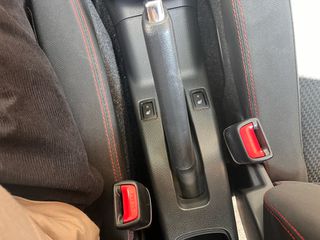 Suzuki Swift 2016 SPORT-thumb-14