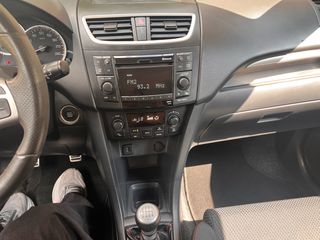 Suzuki Swift 2016 SPORT-thumb-15