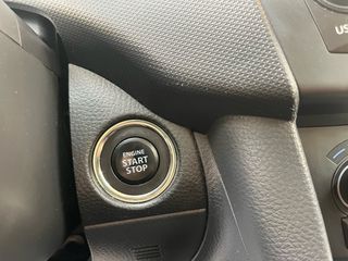 Suzuki Swift 2016 SPORT-thumb-16