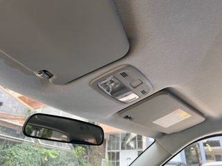 Suzuki Swift 2016 SPORT-thumb-18