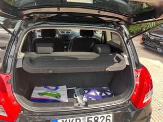 Suzuki Swift 2016 SPORT-thumb-19