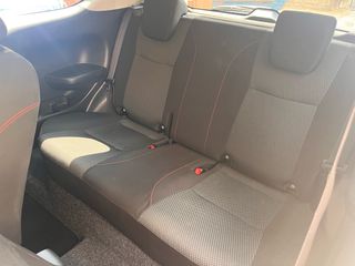 Suzuki Swift 2016 SPORT-thumb-20