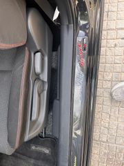Suzuki Swift 2016 SPORT-thumb-22