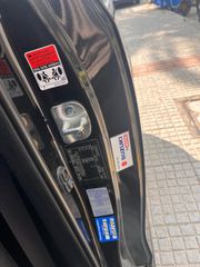 Suzuki Swift 2016 SPORT-thumb-23