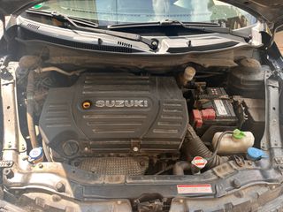 Suzuki Swift 2016 SPORT-thumb-24
