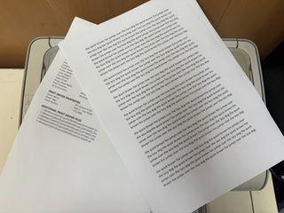 Hp LaserJet P1005-thumb-3