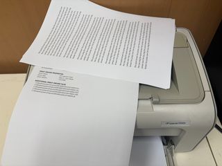 Hp LaserJet P1005-thumb-4
