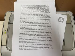 Hp LaserJet P1005-thumb-5