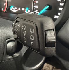 Ford EcoSport 2018 TITANIUM•NAVI•CRUIZE CONTROL-thumb-11