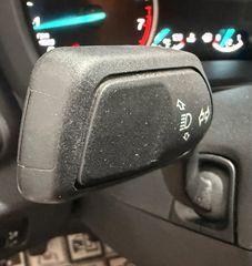 Ford EcoSport 2018 TITANIUM•NAVI•CRUIZE CONTROL-thumb-12
