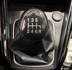 Ford EcoSport 2018 TITANIUM•NAVI•CRUIZE CONTROL-thumb-18
