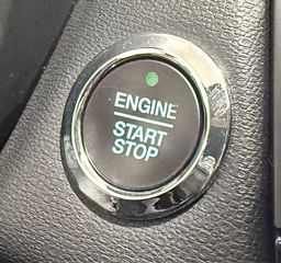 Ford EcoSport 2018 TITANIUM•NAVI•CRUIZE CONTROL-thumb-19