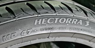 Matador Hectorra 3 MP47, 225/35/19, DOT 0922, 4 τεμάχια-thumb-3