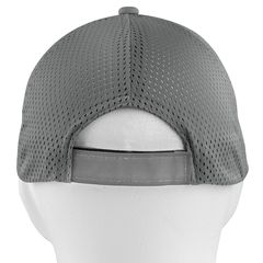 Καπέλο Τζόκευ CXS Ely grey