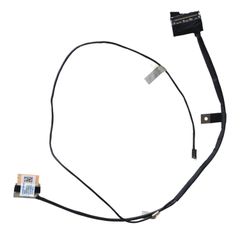 Καλωδιοταινία Οθόνης - Flex Video Screen LCD Cable για Laptop Asus ROG Strix GL502VM GL502VS GL502VY TUF FX502VM 1422-02DX0AS 14005-02000400 14005-02000500 14005-02000600 14005-02000700 FHD Non Touch