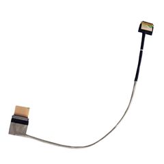 Καλωδιοταινία Οθόνης - Flex Video Screen LCD Cable για Laptop Asus VivoBook 14 Flip TP410 TP410U TP410UA TP410UR TP410UF DD0BKJLC011 DD0BKJLC001 14005-02410200 FHD Non Touch eDP 30pins Monitor cable (