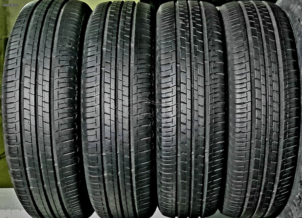 Bridgestone B250 Ecopia, 175/60/16, 4 τεμάχια