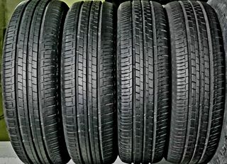 Bridgestone B250 Ecopia, 175/60/16, 4 τεμάχια