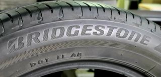 Bridgestone B250 Ecopia, 175/60/16, 4 τεμάχια-thumb-2