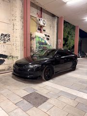 Mazda 6 2006 1.8 FULL EXTRA-thumb-2