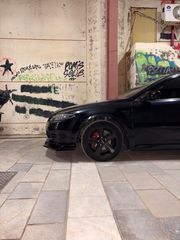 Mazda 6 2006 1.8 FULL EXTRA-thumb-4