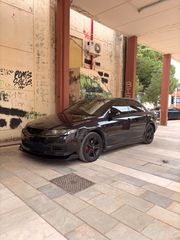 Mazda 6 2006 1.8 FULL EXTRA-thumb-6